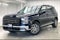 2026 Hyundai Palisade Hybrid SEL 8P
