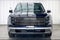 2026 Hyundai Palisade Hybrid SEL 8P