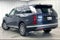 2026 Hyundai Palisade Hybrid SEL 8P