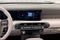 2026 Hyundai Palisade Hybrid SEL 8P