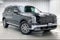 2026 Hyundai Palisade Hybrid SEL 8P