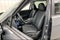 2026 Hyundai Palisade Hybrid SEL 8P