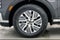 2026 Hyundai Palisade Hybrid SEL 8P