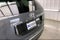 2026 Hyundai Palisade Hybrid SEL 8P