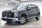 2026 Hyundai Palisade Hybrid SEL 8P