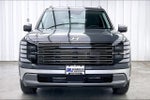 2026 Hyundai Palisade Hybrid SEL 8P