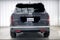 2026 Hyundai Palisade Hybrid SEL 8P