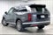 2026 Hyundai Palisade Hybrid SEL 8P