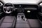 2026 Hyundai Palisade Hybrid SEL 8P