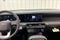 2026 Hyundai Palisade Hybrid SEL 8P