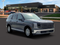 2026 Hyundai Palisade Hybrid SEL 8P