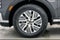 2026 Hyundai Palisade Hybrid SEL 8P