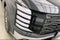 2026 Hyundai Palisade Hybrid SEL 8P