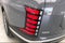 2026 Hyundai Palisade Hybrid SEL 8P