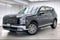 2026 Hyundai Palisade Hybrid SEL 8P