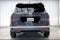 2026 Hyundai Palisade Hybrid SEL 8P