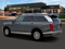 2026 Hyundai Palisade Hybrid SEL 8P
