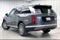 2026 Hyundai Palisade Hybrid SEL 8P