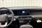 2026 Hyundai Palisade Hybrid SEL 8P