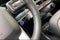 2026 Hyundai Palisade Hybrid SEL 8P