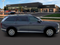 2026 Hyundai Palisade Hybrid SEL 8P