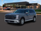 2027 Hyundai Palisade Hybrid SEL 8P