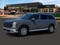 2027 Hyundai Palisade Hybrid SEL 8P