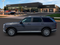2027 Hyundai Palisade Hybrid SEL 8P