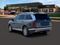 2027 Hyundai Palisade Hybrid SEL 8P