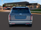 2027 Hyundai Palisade Hybrid SEL 8P