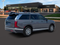 2027 Hyundai Palisade Hybrid SEL 8P