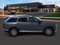 2027 Hyundai Palisade Hybrid SEL 8P
