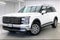 2026 Hyundai Palisade Hybrid SEL 7P