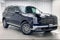 2026 Hyundai Palisade Hybrid SEL 8P