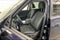 2026 Hyundai Palisade Hybrid SEL 8P
