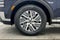 2026 Hyundai Palisade Hybrid SEL 8P