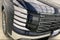 2026 Hyundai Palisade Hybrid SEL 8P