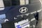 2026 Hyundai Palisade Hybrid SEL 8P