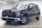 2026 Hyundai Palisade Hybrid SEL 8P