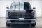 2026 Hyundai Palisade Hybrid SEL 8P