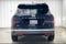 2026 Hyundai Palisade Hybrid SEL 8P