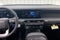 2026 Hyundai Palisade Hybrid SEL 8P