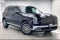 2026 Hyundai Palisade Hybrid SEL 8P