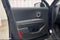 2026 Hyundai Palisade Hybrid SEL 8P
