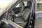2026 Hyundai Palisade Hybrid SEL 8P