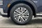 2026 Hyundai Palisade Hybrid SEL 8P