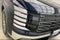 2026 Hyundai Palisade Hybrid SEL 8P