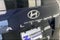 2026 Hyundai Palisade Hybrid SEL 8P