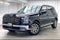 2026 Hyundai Palisade Hybrid SEL 8P