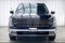 2026 Hyundai Palisade Hybrid SEL 8P